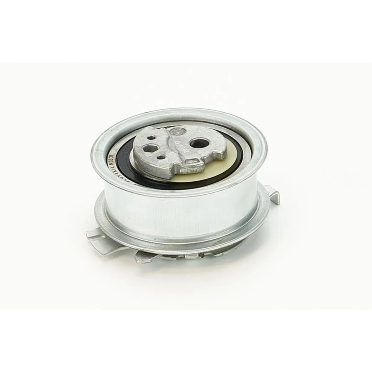 Contitech CT1139K2 Kit de Courroie de Distribution