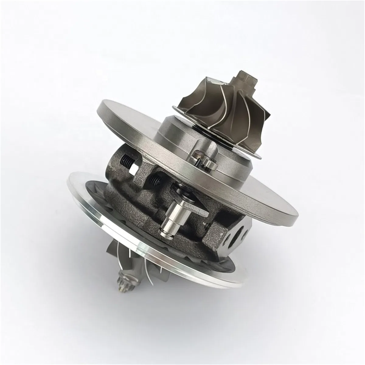 Cartouche Turbo 454231-5010S 454231-0002 1 pièce