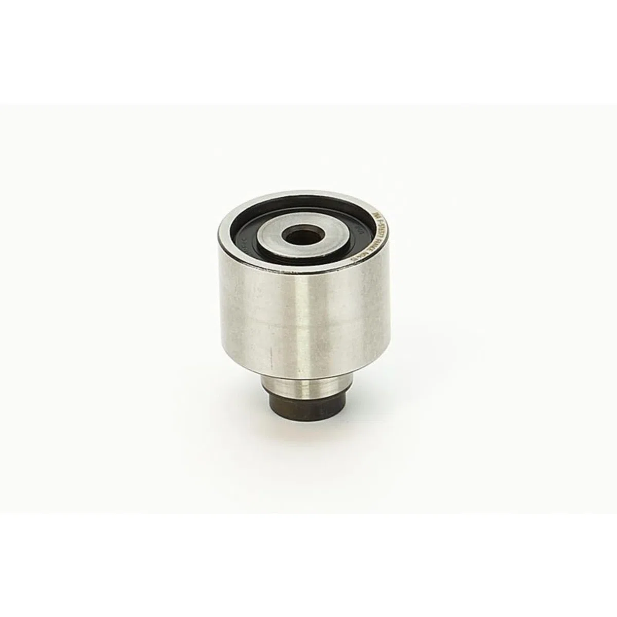 Contitech CT1139K2 Kit de Courroie de Distribution