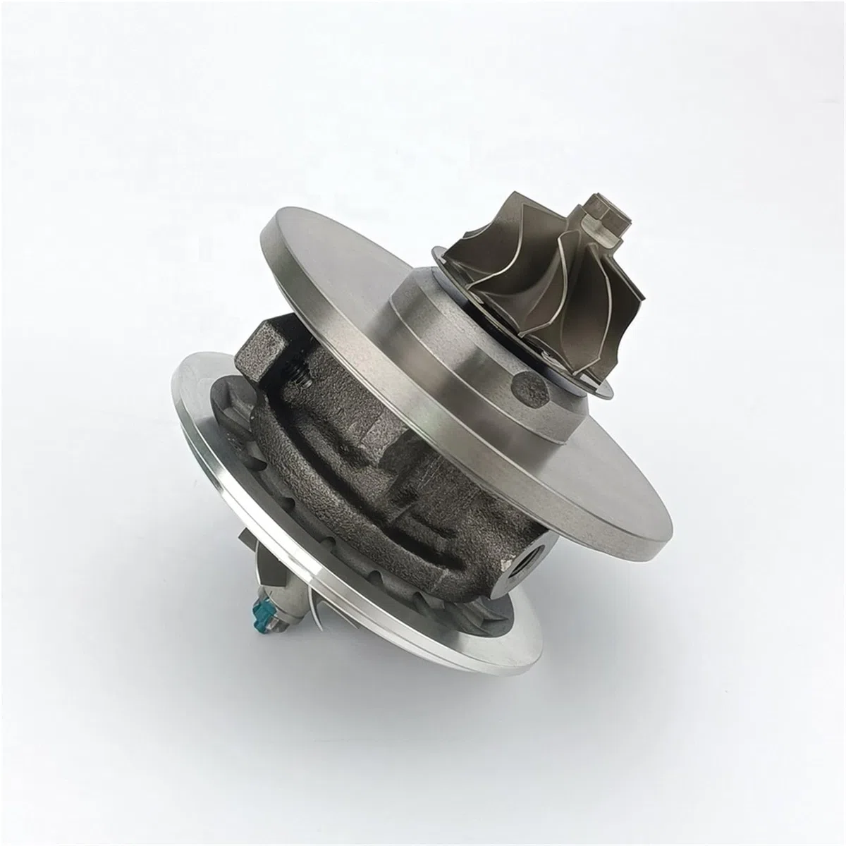 Cartouche Turbo 454231-5010S 454231-0002 1 pièce