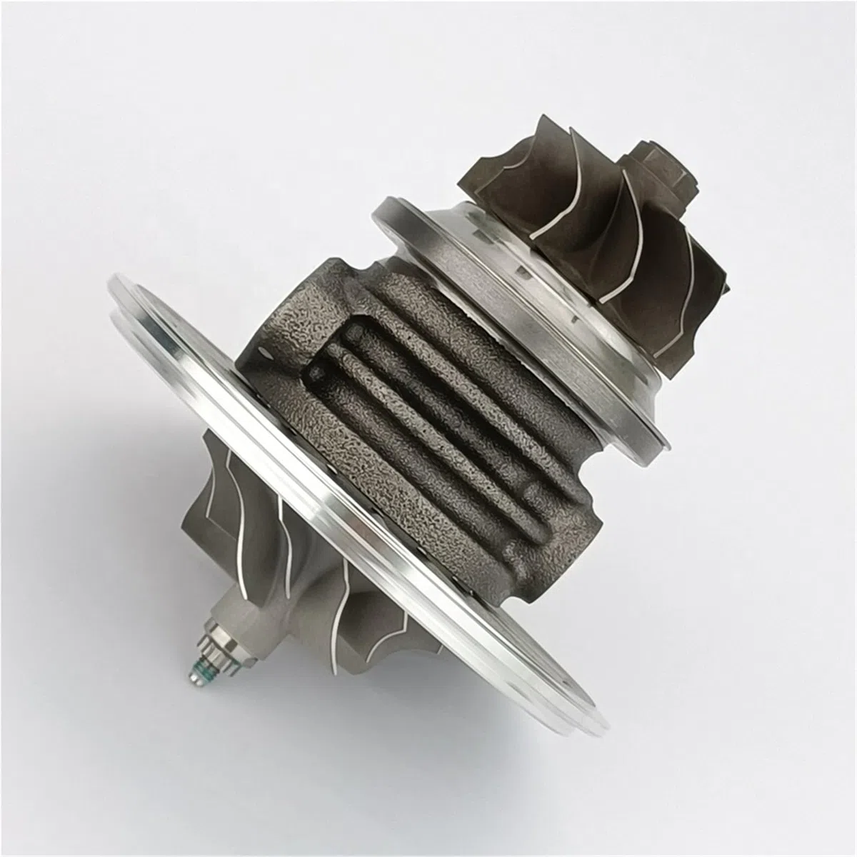Cartouche Turbo 733676-5003S 1 pièce
