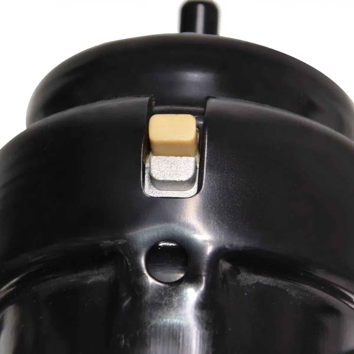 Silent Bloc Moteur Compatible Avec C&evrolet Pour Silverado 1500 2014-2016 Pour Suburban 2015-2016 Pour Tahoe 2015-2017 Support De Moteur Hydraulique 84175582