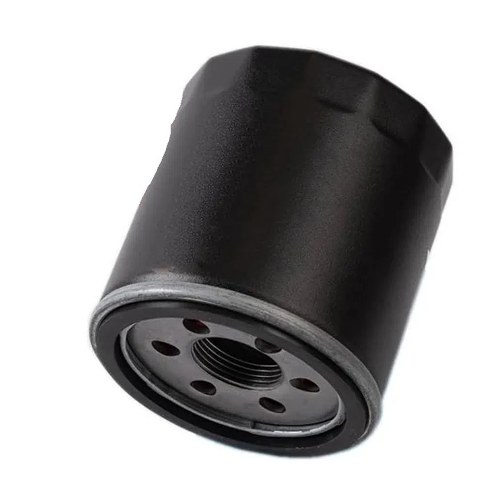 12 Pièces Accessoires Automobiles Élément Filtrant Pour Huile Moteur Pour Camions Voitures Filtre À Huile