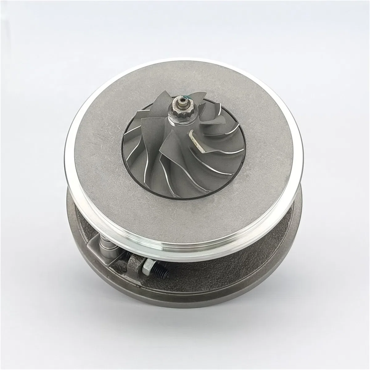 Cartouche Turbo 454231-5010S 454231-0002 1 pièce