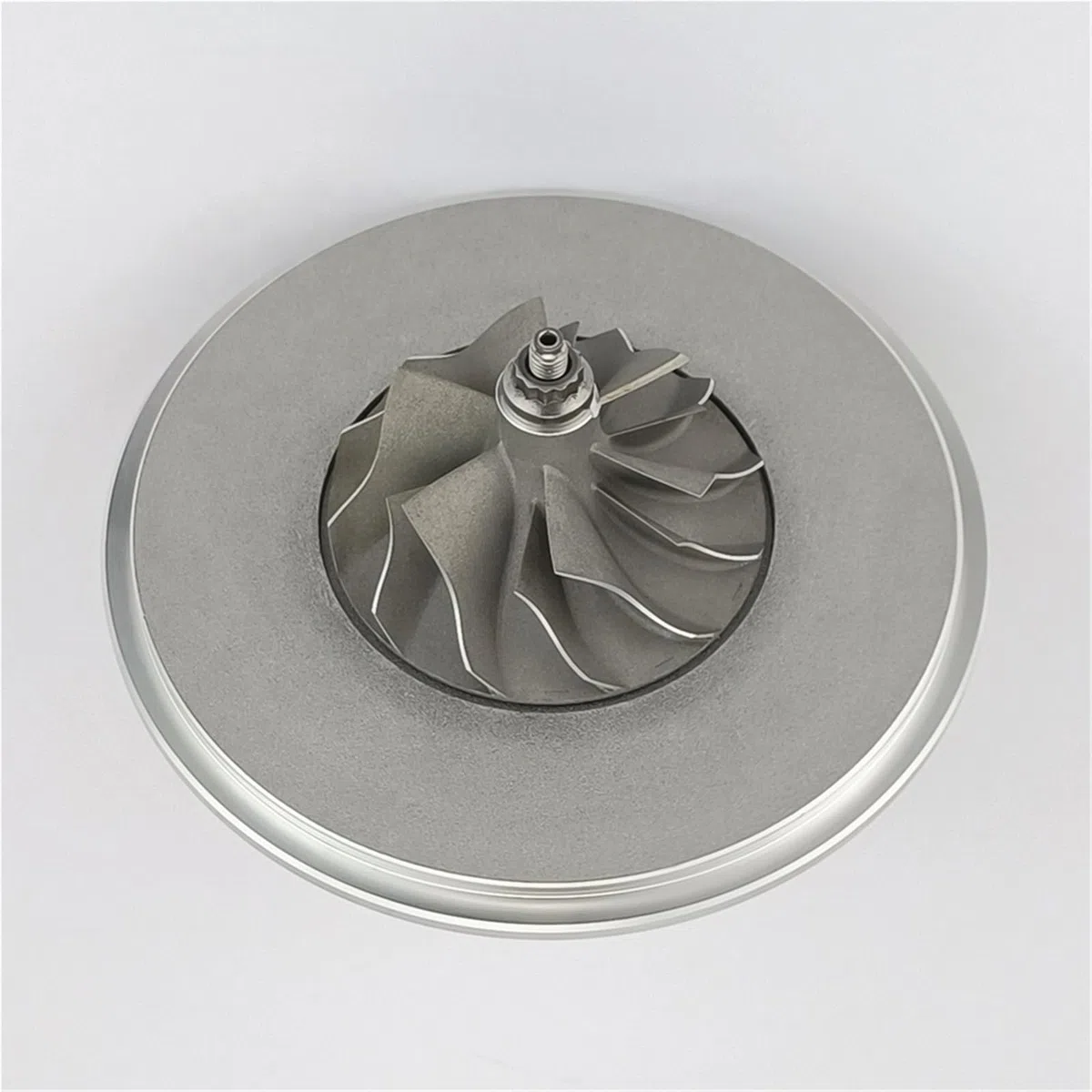 Cartouche Turbo 733676-5003S 1 pièce