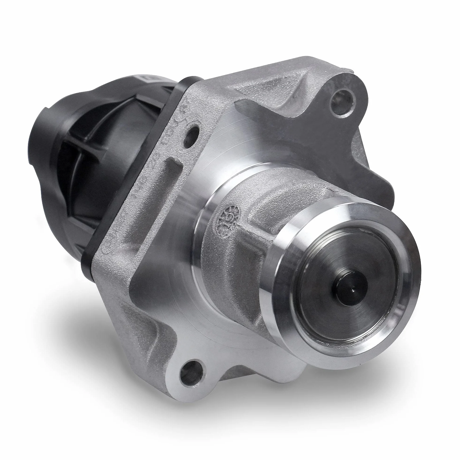 PIERBURG 7.24809.78.0 Vanne Egr pour Opel