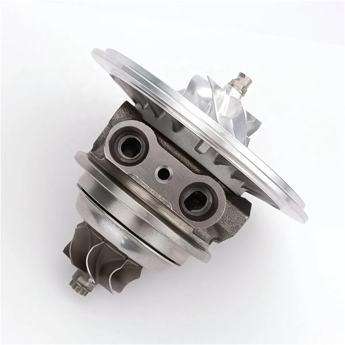 Cartouche Turbo A274AL0072 1 pièces
