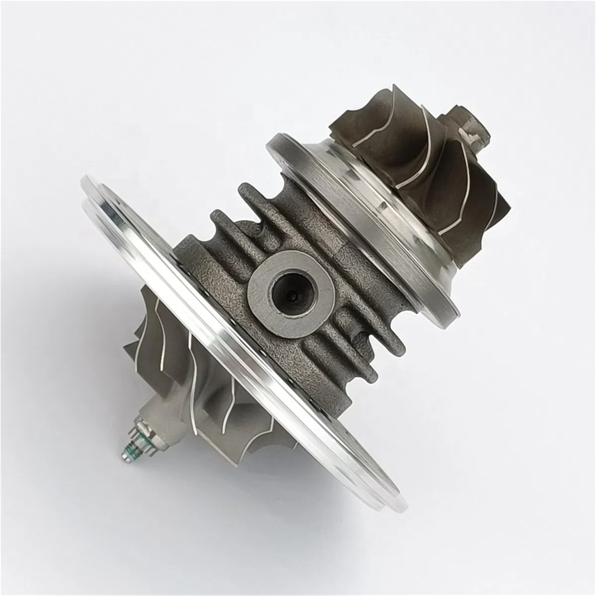Cartouche Turbo 733676-5003S 1 pièce