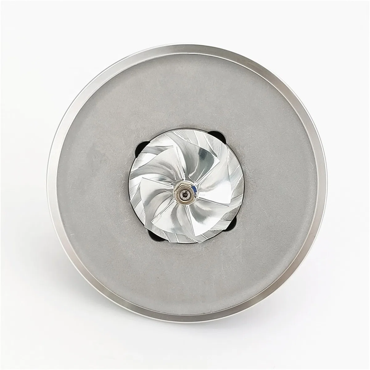 Cartouche Turbo A274AL0072 1 pièces