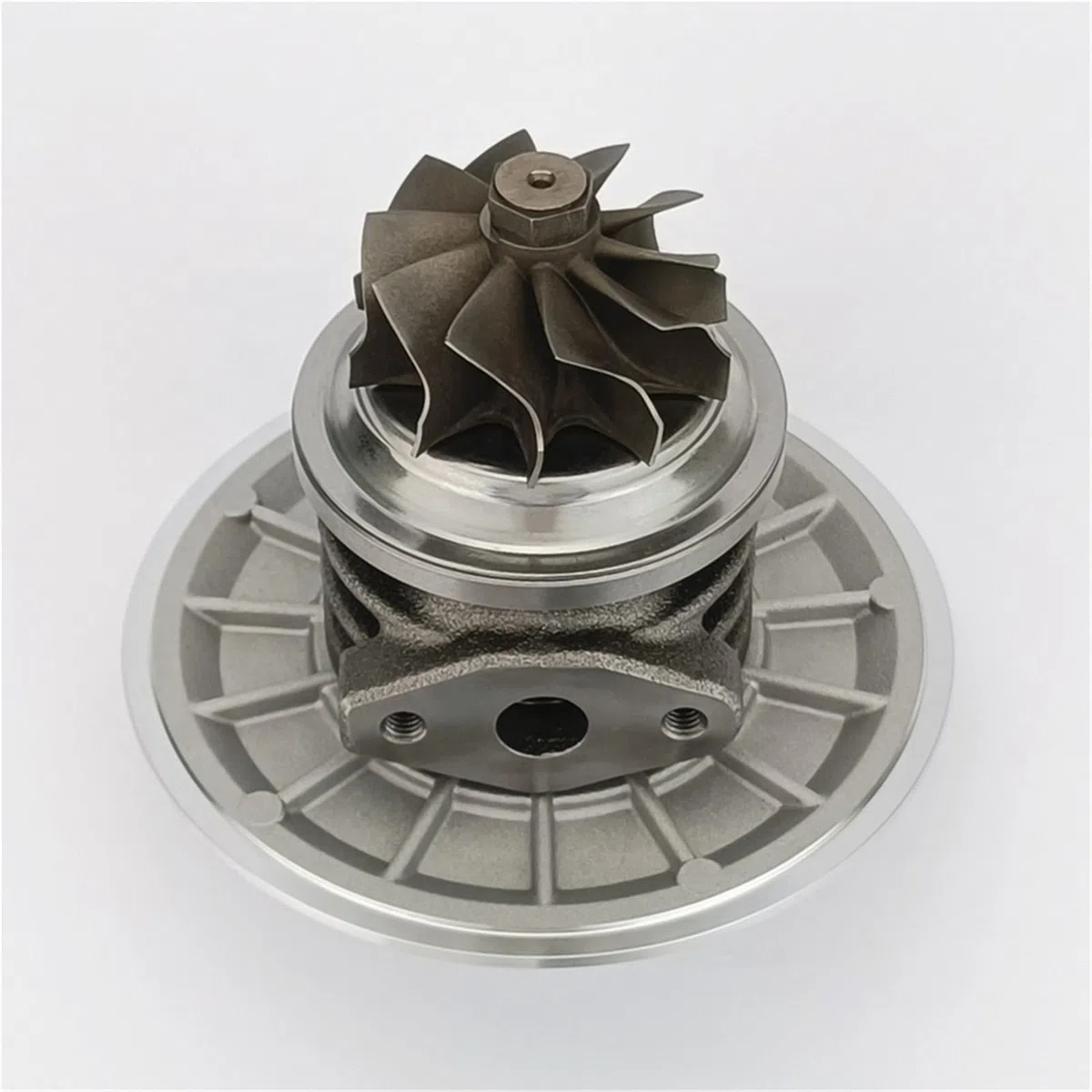 Cartouche Turbo 733676-5003S 1 pièce