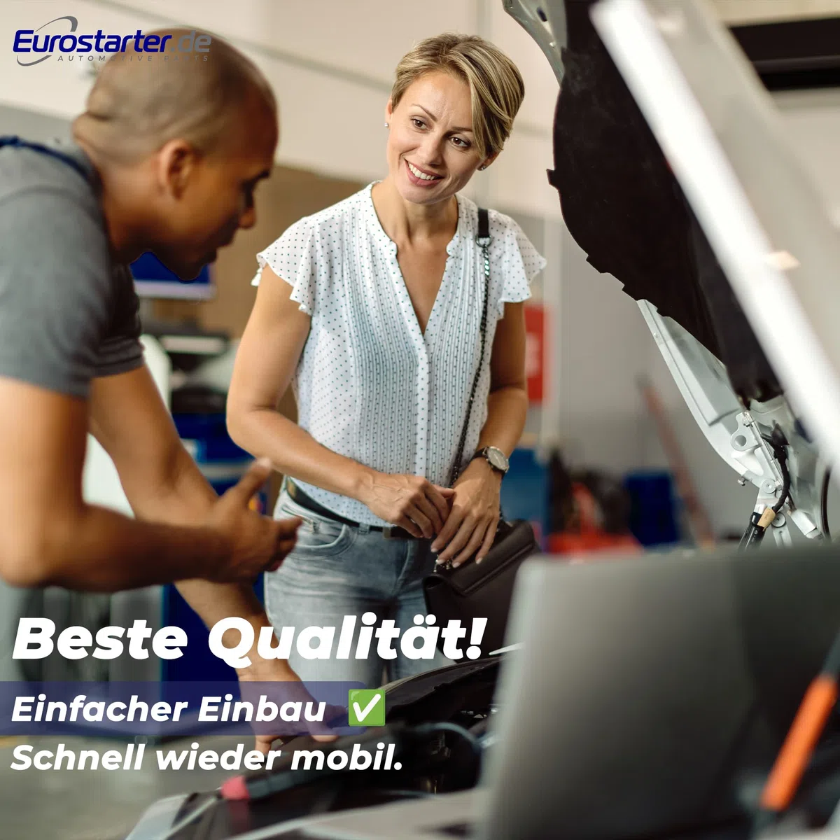 Vanne EGR - Réf. OE 284102F000 - Compatible avec Hyundai, Kia