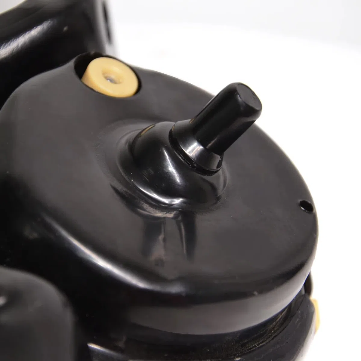 Silent Bloc Moteur Compatible Avec C&evrolet Pour Silverado 1500 2014-2016 Pour Suburban 2015-2016 Pour Tahoe 2015-2017 Support De Moteur Hydraulique 84175582