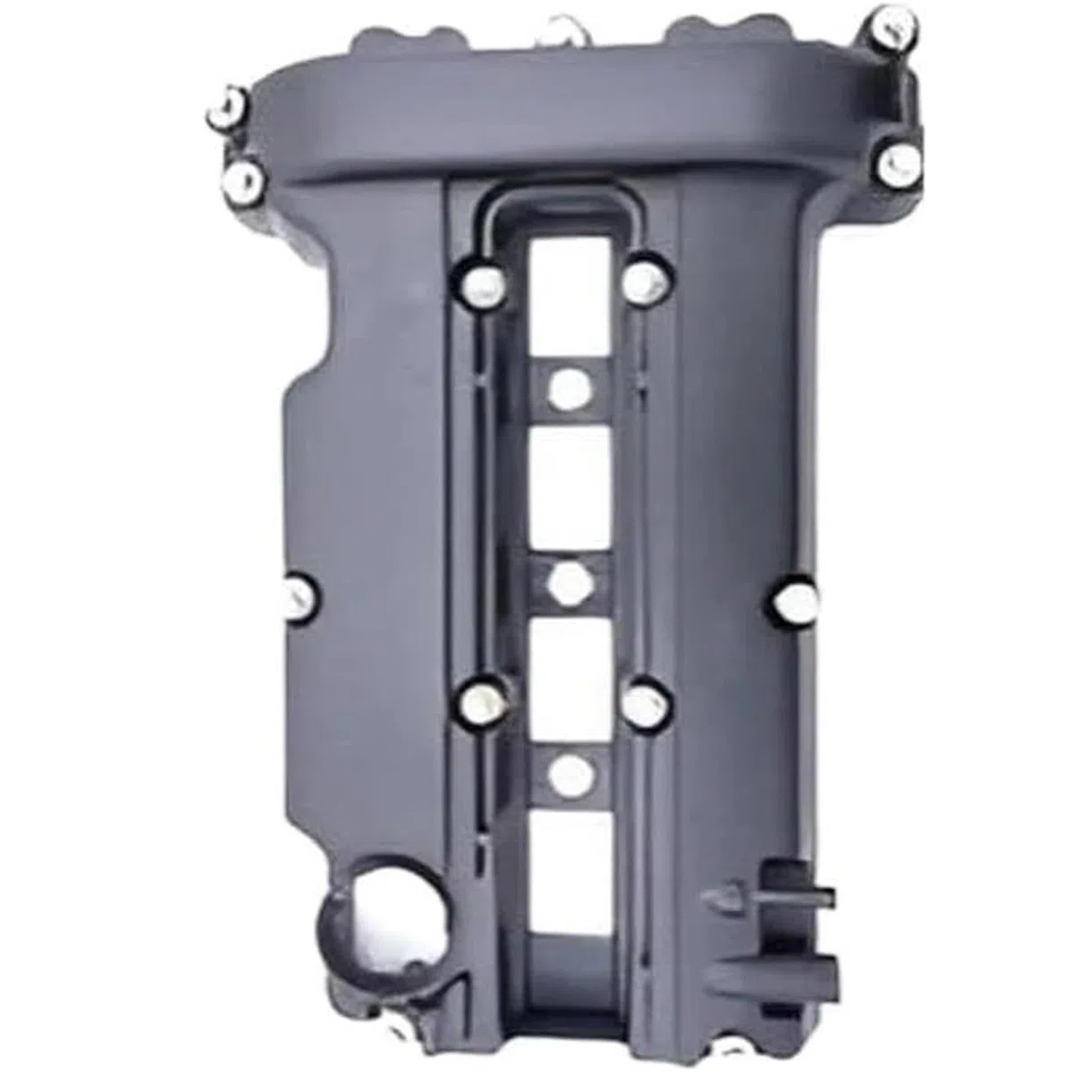 Bouchons de Valve de Pneu pour Opel pour Corsa D 1.4 pour Moteur Couvre-Culasse pour Moteur Couvre-Culasse