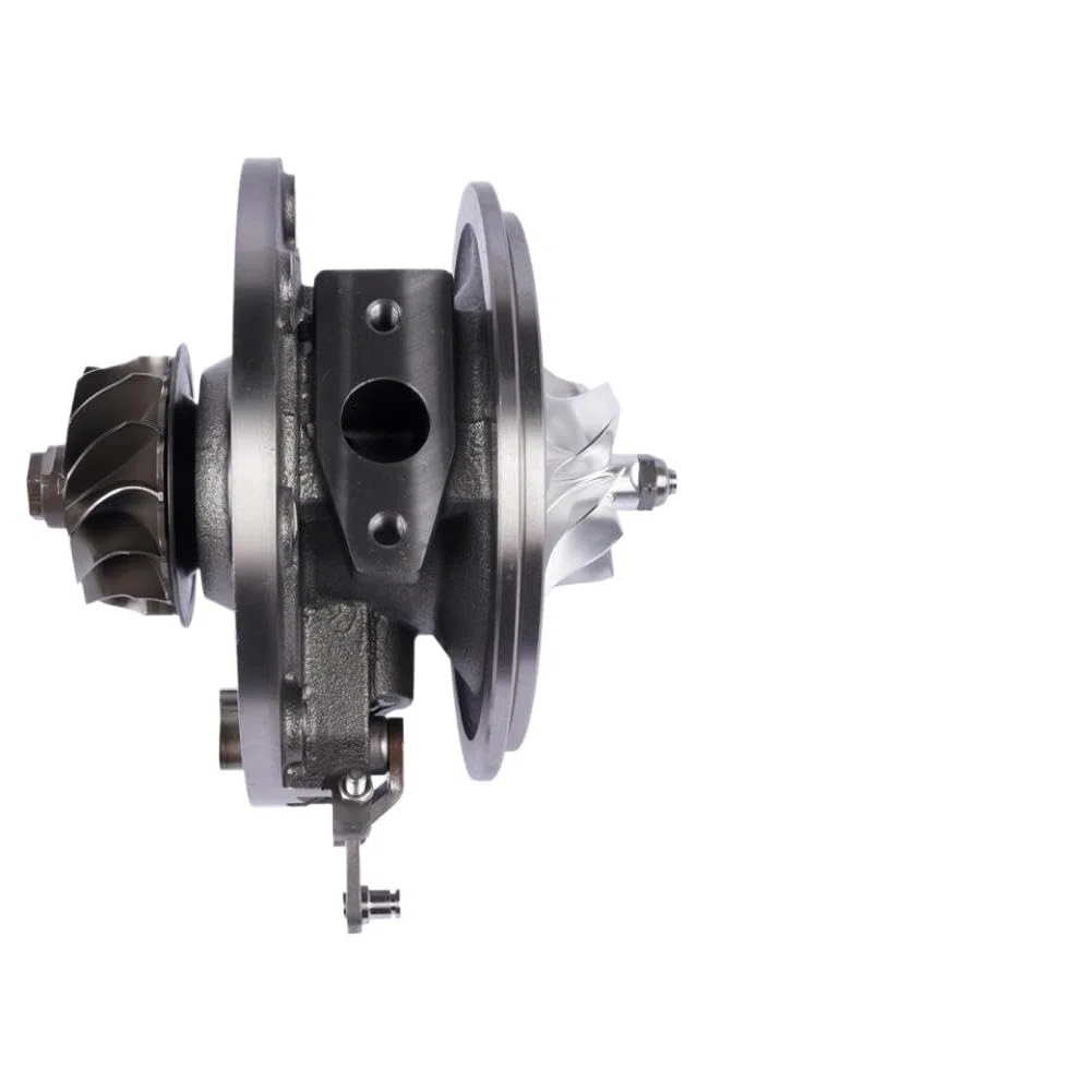 Cartouche Turbo compatible avec moteur Hino 268 338 338T J08E 7,7 L remplace les références 830727-0001 et 830724-5002