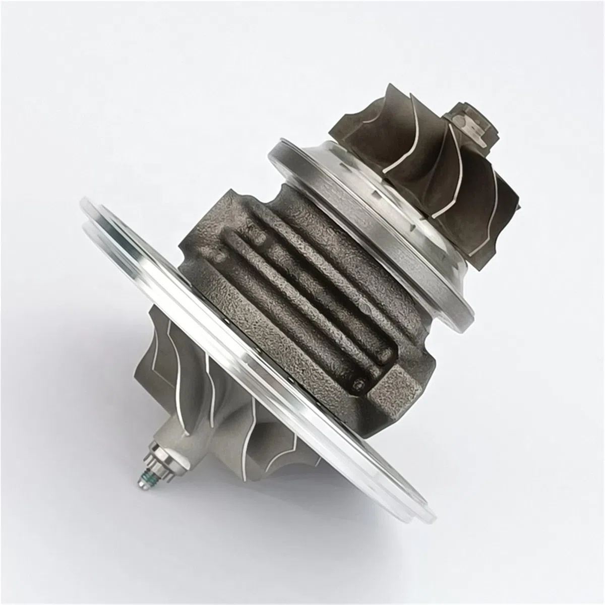 Cartouche Turbo 733676-5003S 1 pièce