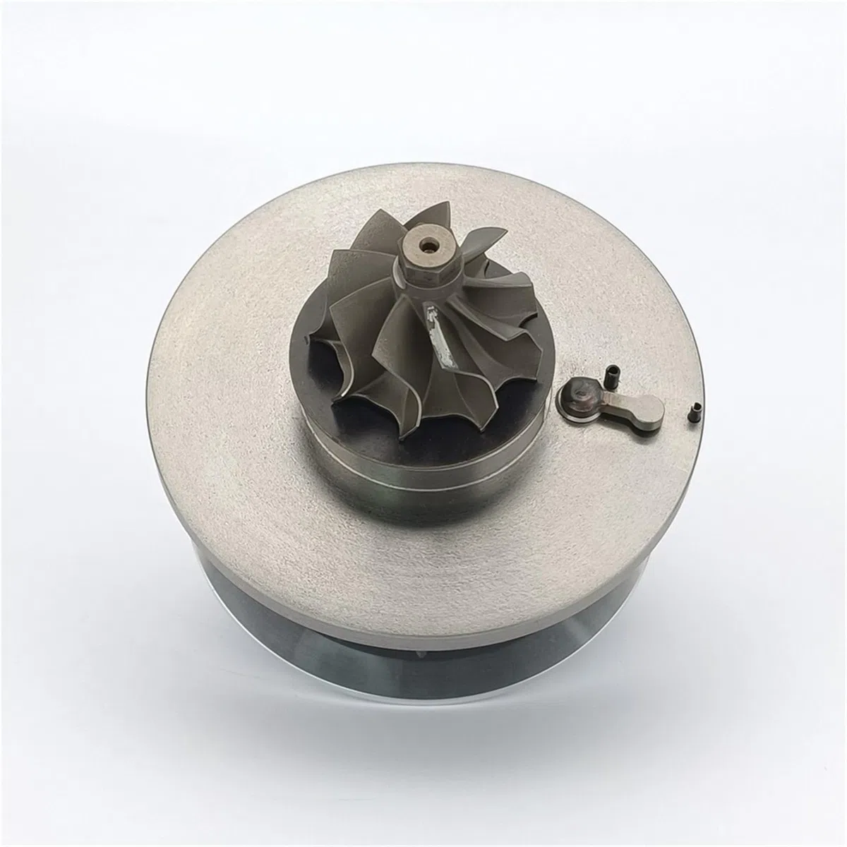 Cartouche Turbo 454231-5010S 454231-0002 1 pièce