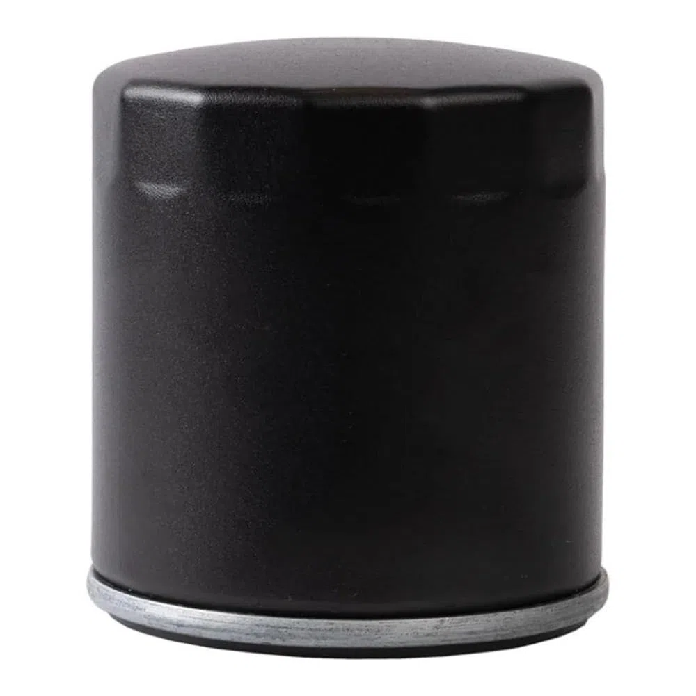 12 Pièces Accessoires Automobiles Élément Filtrant Pour Huile Moteur Pour Camions Voitures Filtre À Huile