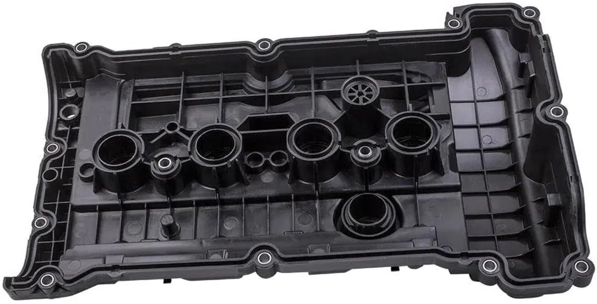 Bouchons de Valve de Pneu pour Joints de Culasse de Moteur pour Peugeot 207 208 308 408 3008 RCZ pour citroën