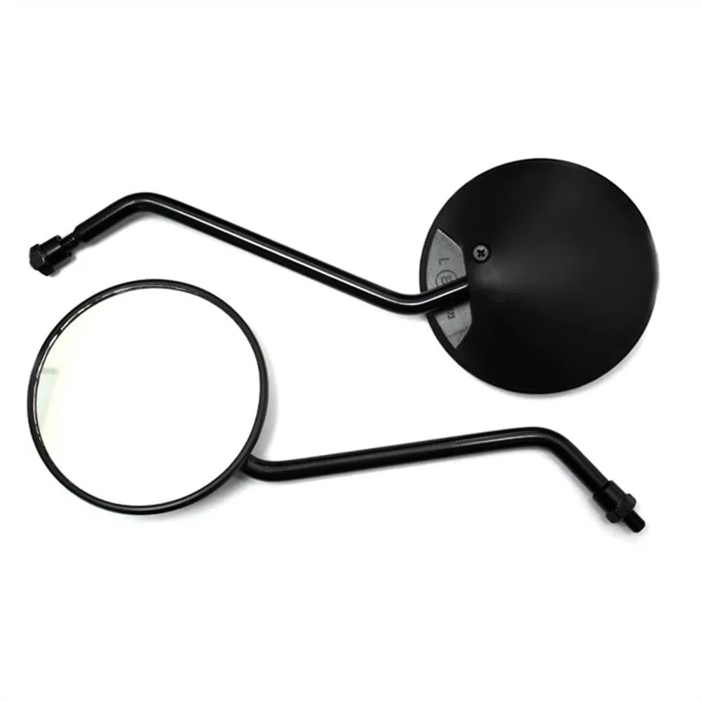 Rétroviseur Latéral Rétroviseur Original Gauche Et Droit Motos Électriques, Scooter, Accessoires De Vélo Électrique, Pour Super SOCO TC Max TS CU RU DU
