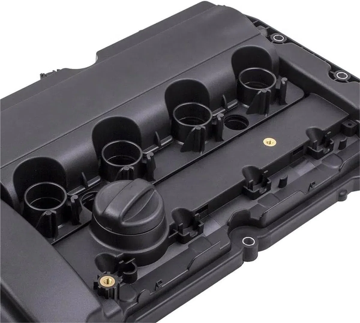 Bouchons de Valve de Pneu pour Joints de Culasse de Moteur pour Peugeot 207 208 308 408 3008 RCZ pour citroën