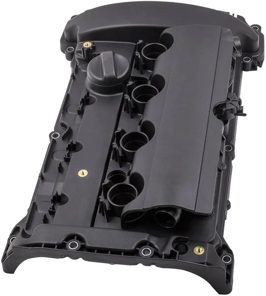Bouchons de Valve de Pneu pour Joints de Culasse de Moteur pour Peugeot 207 208 308 408 3008 RCZ pour citroën