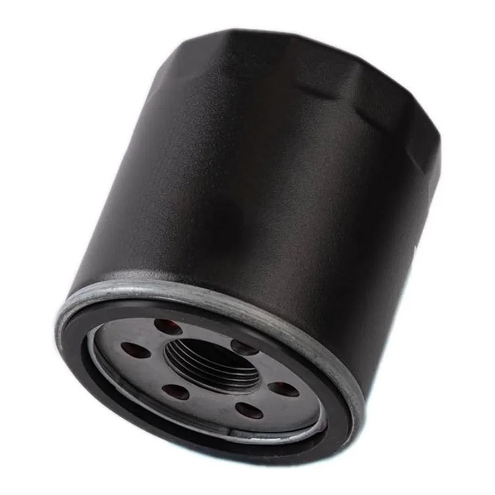 12 Pièces Accessoires Automobiles Élément Filtrant Pour Huile Moteur Pour Camions Voitures Filtre À Huile