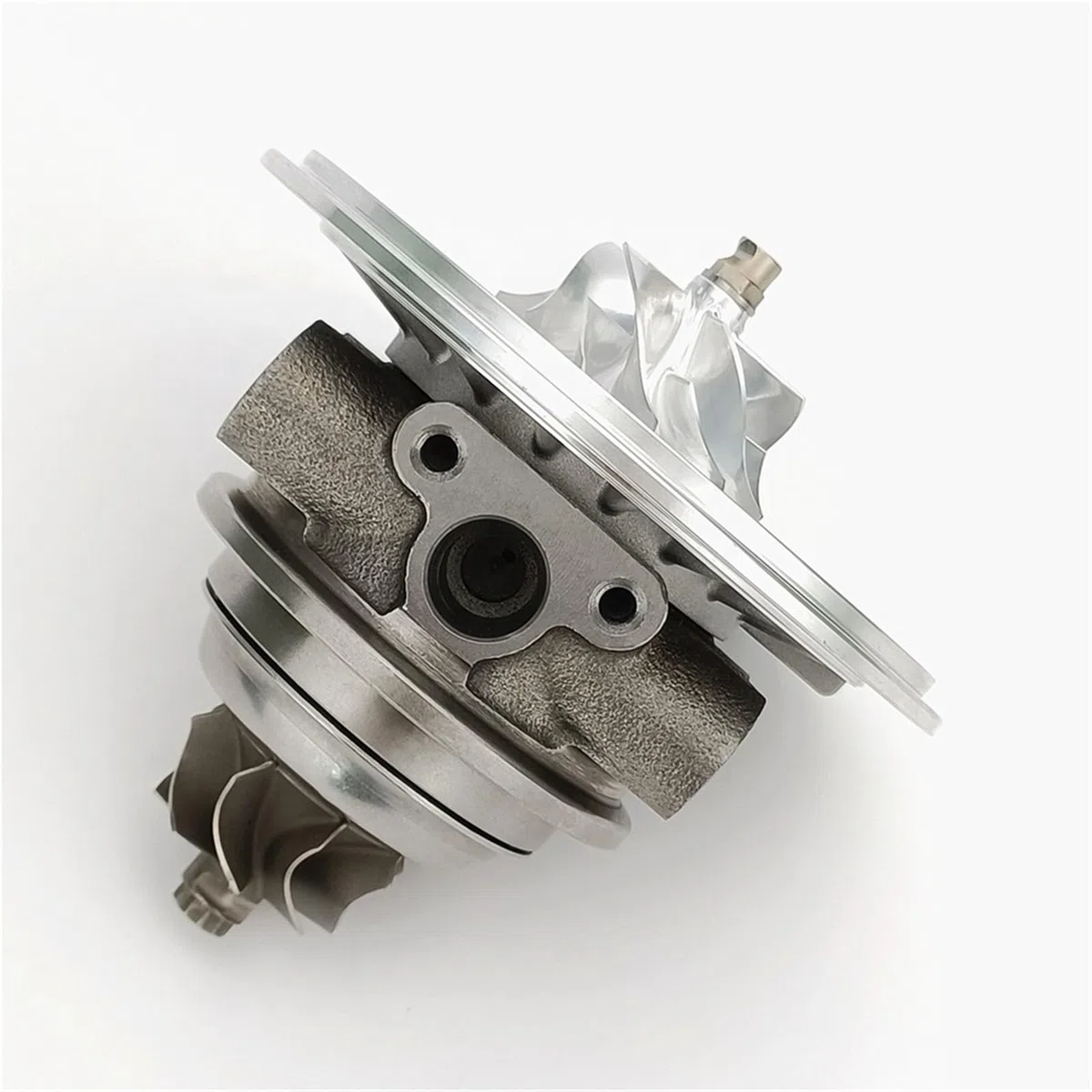 Cartouche Turbo A274AL0072 1 pièces