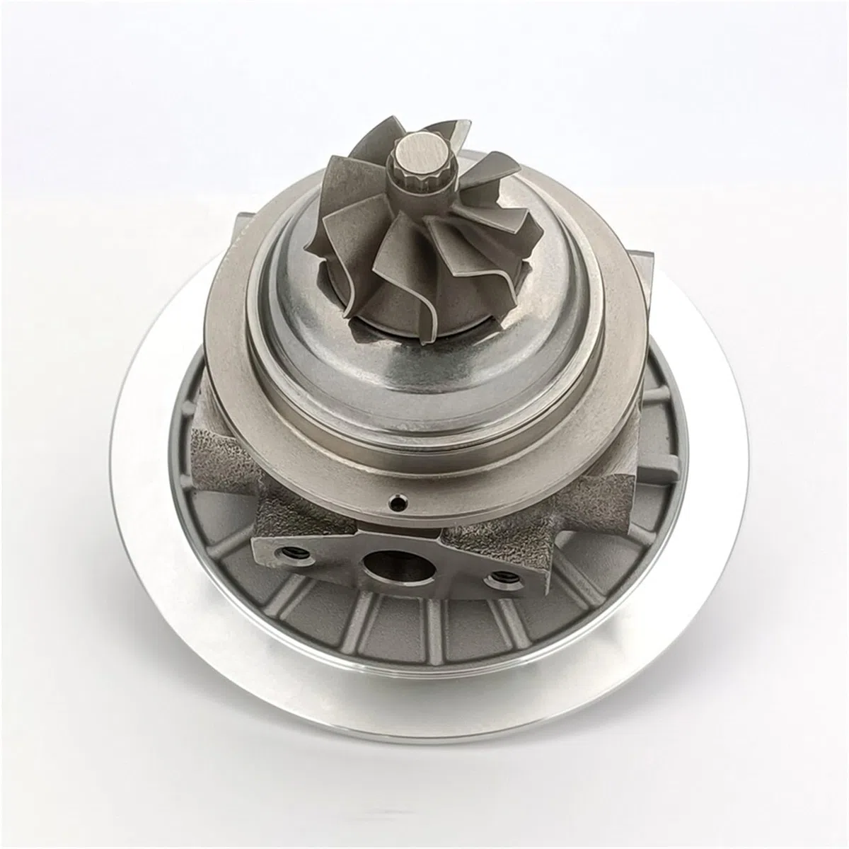 Cartouche Turbo A274AL0072 1 pièces
