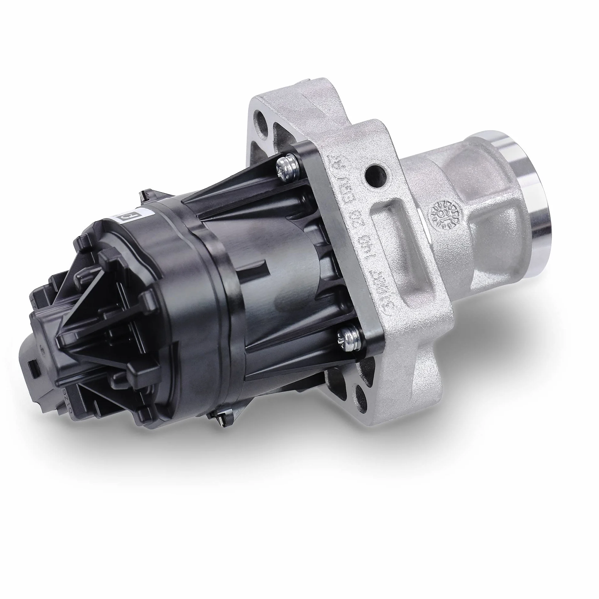 PIERBURG 7.24809.78.0 Vanne Egr pour Opel
